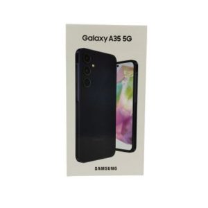 Samsung Galaxy A35 5G