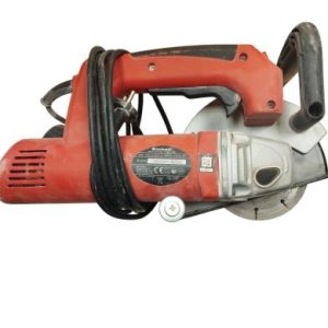 Einhell TC-MA 1300