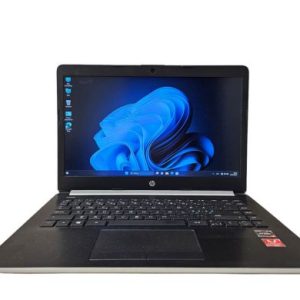 Laptop 14-cm0xxx