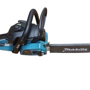 Makita EA 3201S