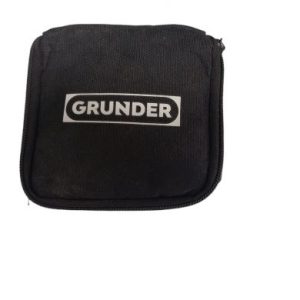 Grunder MTM350B