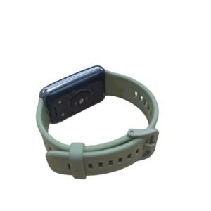 Huawei FIT-D82 (TIA-B09)