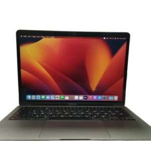 Apple MacBook  Air A2337