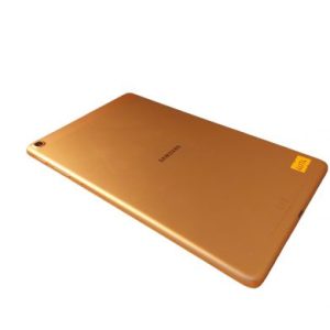 Samsung TAB A (SM-T 510)32GB/2RAM