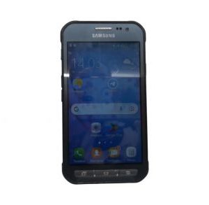 Samsung Xcover 3