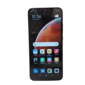 Xiaomi Redmi 9C