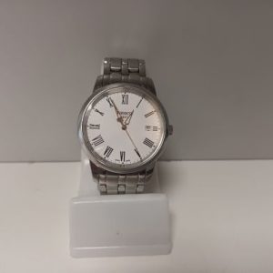 Tissot 15AB0561898