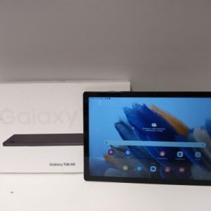 Samsung Tab A8 (SM 200)