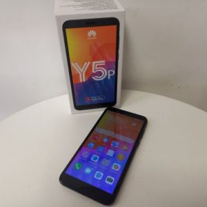 HUAWEI Y5P