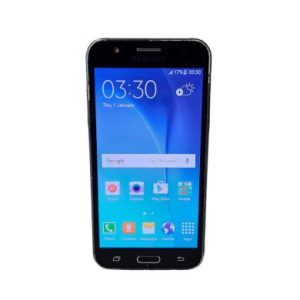 Samsung J3 2016