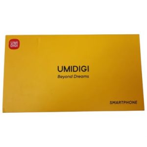 Umidigi Bison GT2 5G