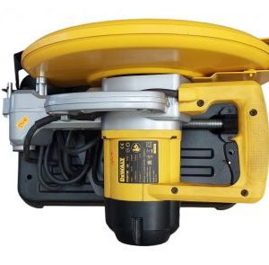 Dewalt D28730