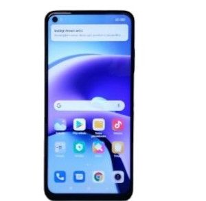 Xiaomi Redmi Note 9T