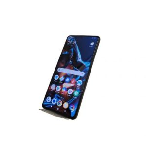 Xiaomi Poco X5 Pro