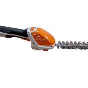 Stihl HSA 26