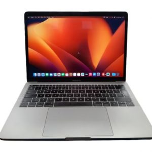 Apple Macbook Pro A3164