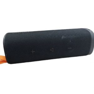 xiaomi sound outdoor MDZ-38-DB