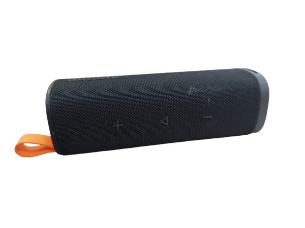 xiaomi sound outdoor MDZ-38-DB