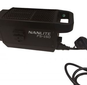 Nanlite FS-150