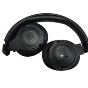 JBL TUNE720BT