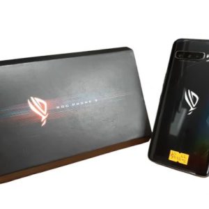 Asus ROG Phone 3