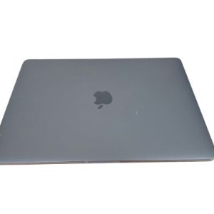 Apple Macbook Pro 2019 (A2159)