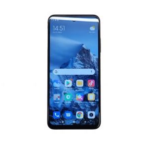 Xiaomi Redmi Note 10 5G