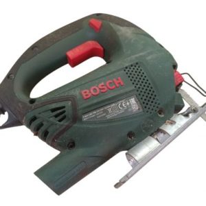 Bosch PST 650