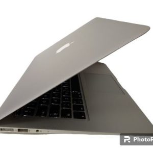 Apple MacBook Air 2017