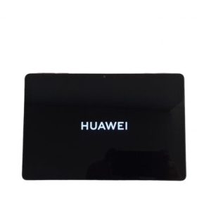 Huawei AGS3-W09