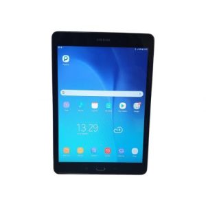 Samsung Galaxy Tab A (SM-T555)