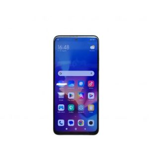 Xiaomi Note 12 5G