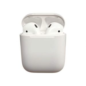 Apple air pods gen 2 A1602