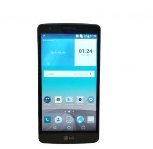 LG G3