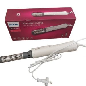 Philips Air Styler 7000