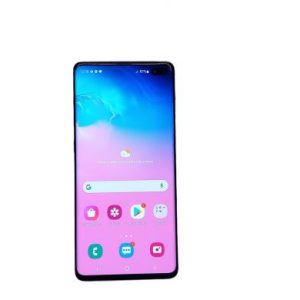 Samsung Galaxy S10+ (N975F)