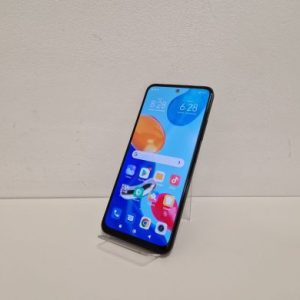 Xiaomi Redmi note 11