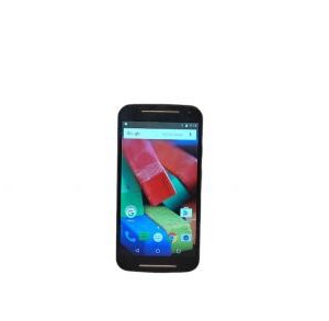 Motorola Moto G