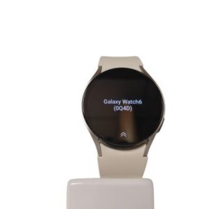 Samsung galaxy watch 6