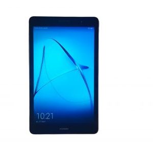 Huawei mediapad t3 KOB-L09