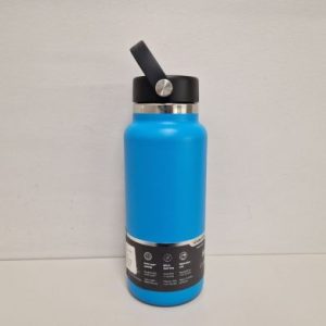 Hydro Flask