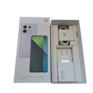 Xiaomi Redmi Note 13 Pro