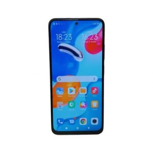 Samsung A14 5G