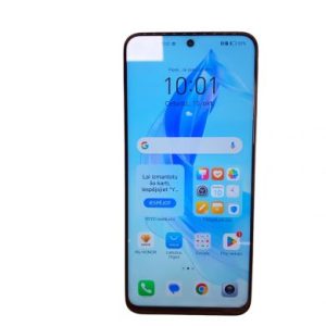 Honor 90 Lite