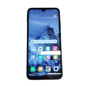 Xiaomi Redmi Note 7