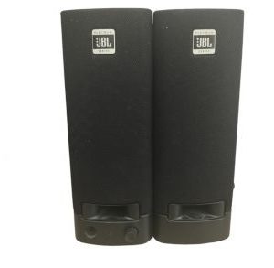 JBL 2.1