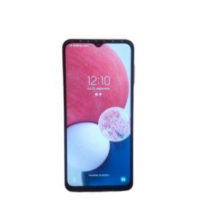 Samsung A52S 5G (A528B)