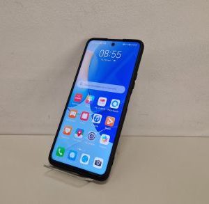 Huawei Nova 9 SE JLN-LX1