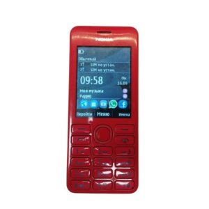 nokia 206