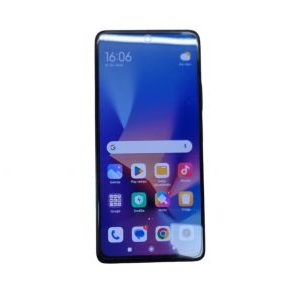 Xiaomi Redmi Note 10 Pro